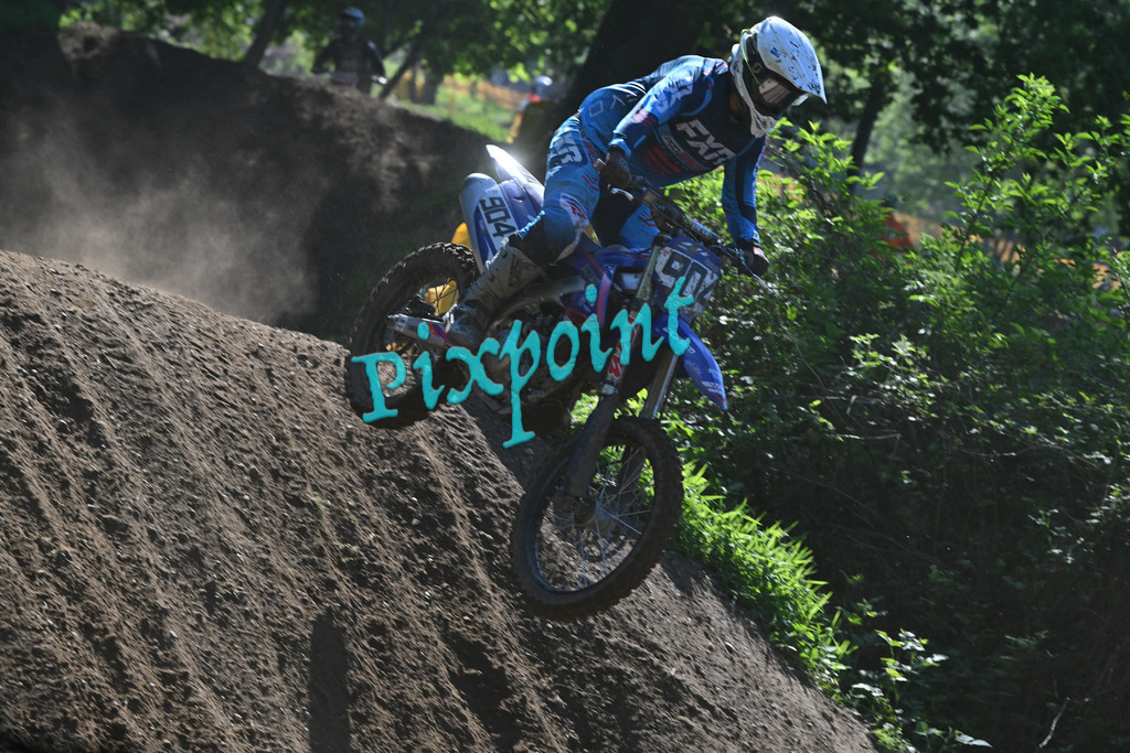 MX Cup Kamp Lintford-049 | pixpoint - Realisiert mit Pictrs.com