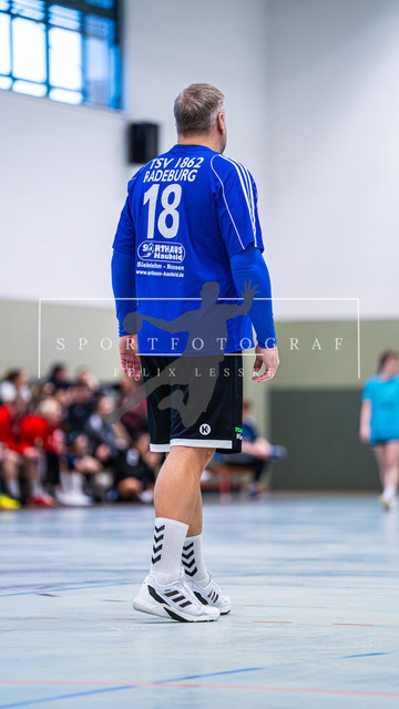 _DSC5350 | sportfotograffelixlesske