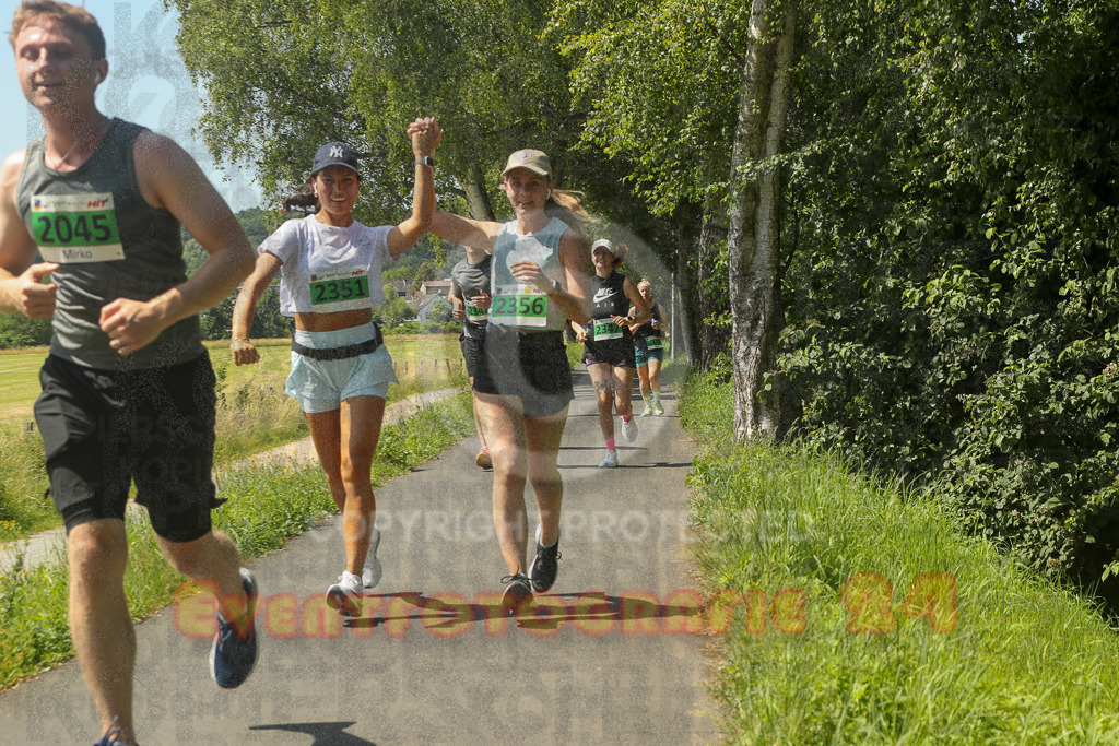 250621_1148_EX2_0651 | Eventfotografie 24Sport- und Eventfotografie