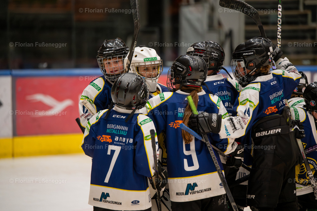 DSC_3858 | "Fussifoto.com – Ihr Ansprechpartner für hochwertige Fotografie! Entdecken Sie kreative Bilder und professionelle Dienstleistungen. Kontaktieren Sie uns für Ihre Projekte!"