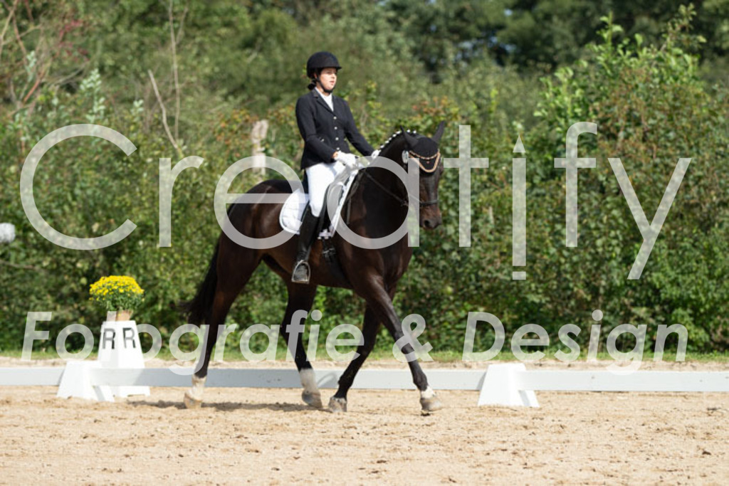 IMG_3130 | Creatify Fotografie