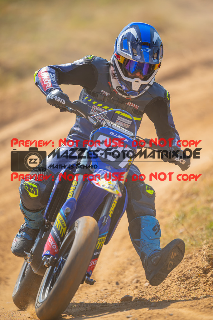 MaZZes-Fotomatrix-20260815-597255 | S2