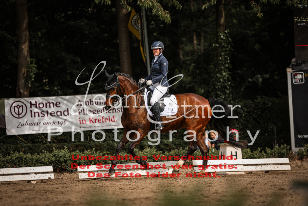 13.SaDrM00068 | Leoni Ertmer Photography - Realisiert mit Pictrs.com