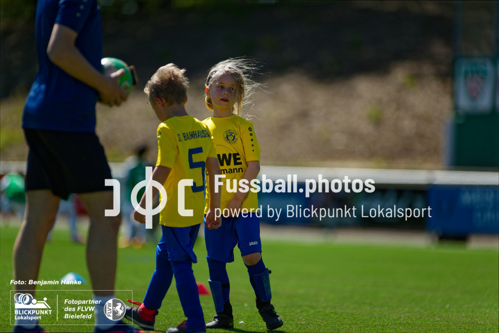 20260501_Turnier_Dornberg_0202 | Blickpunkt Lokalsport - Realisiert mit Pictrs.com