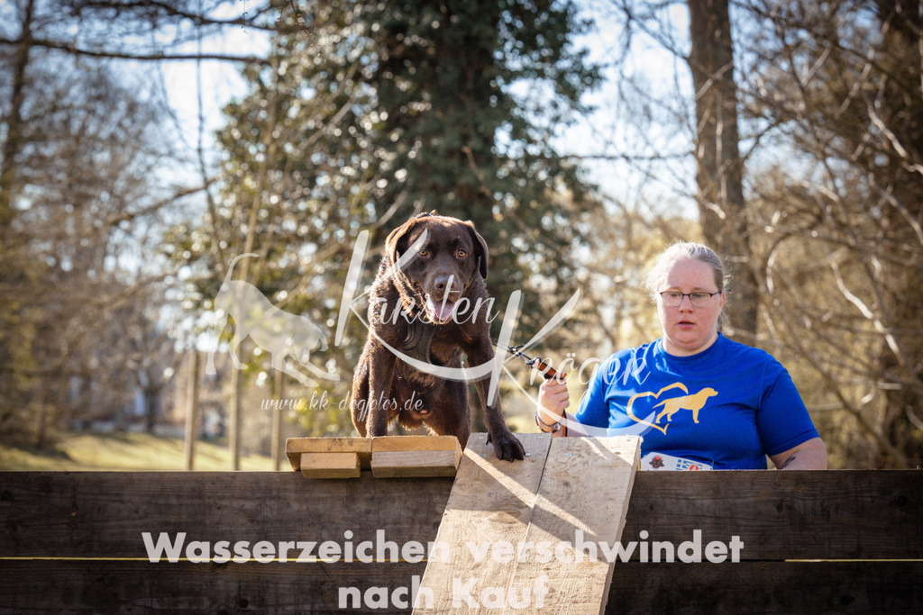 0855_ZZ92900 | kk-dogfotos