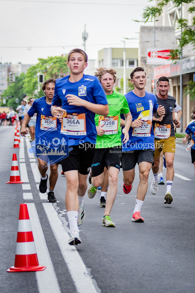IMG_8209 | SportEventFotografie - Roman Stoiber