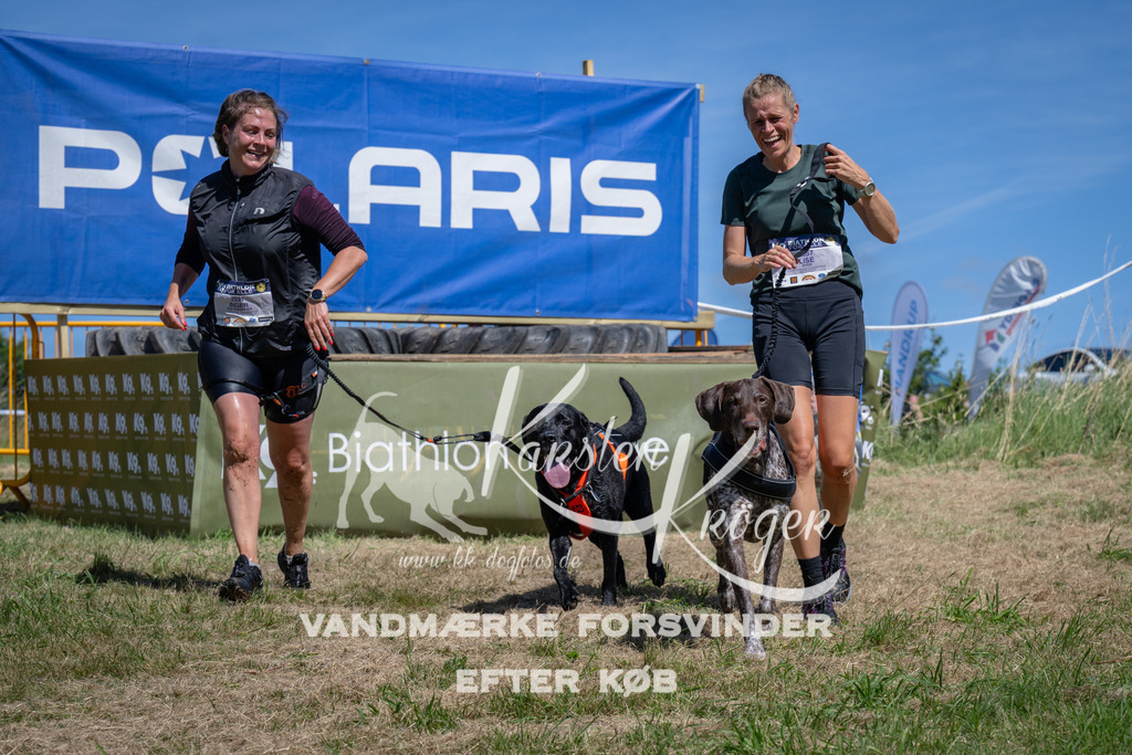 1315_ZZ98421 | kk-dogfotos