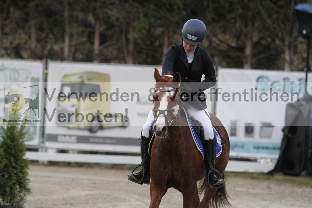 _MG_3562 | equestrian-live-com