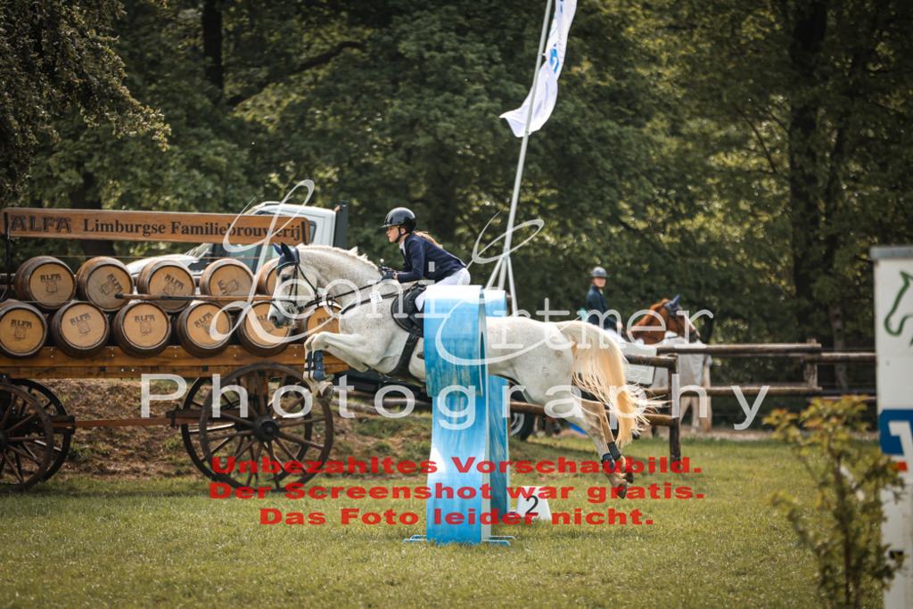 27.SoSpA00064 | Leoni Ertmer Photography - Realisiert mit Pictrs.com
