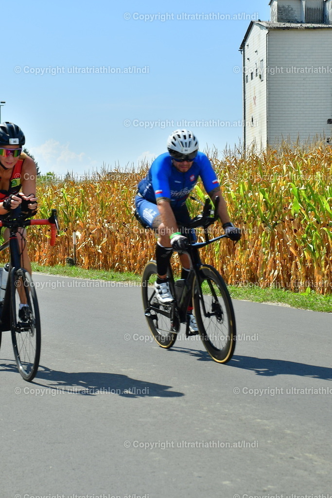 DSC_3347 | ultratriathlon