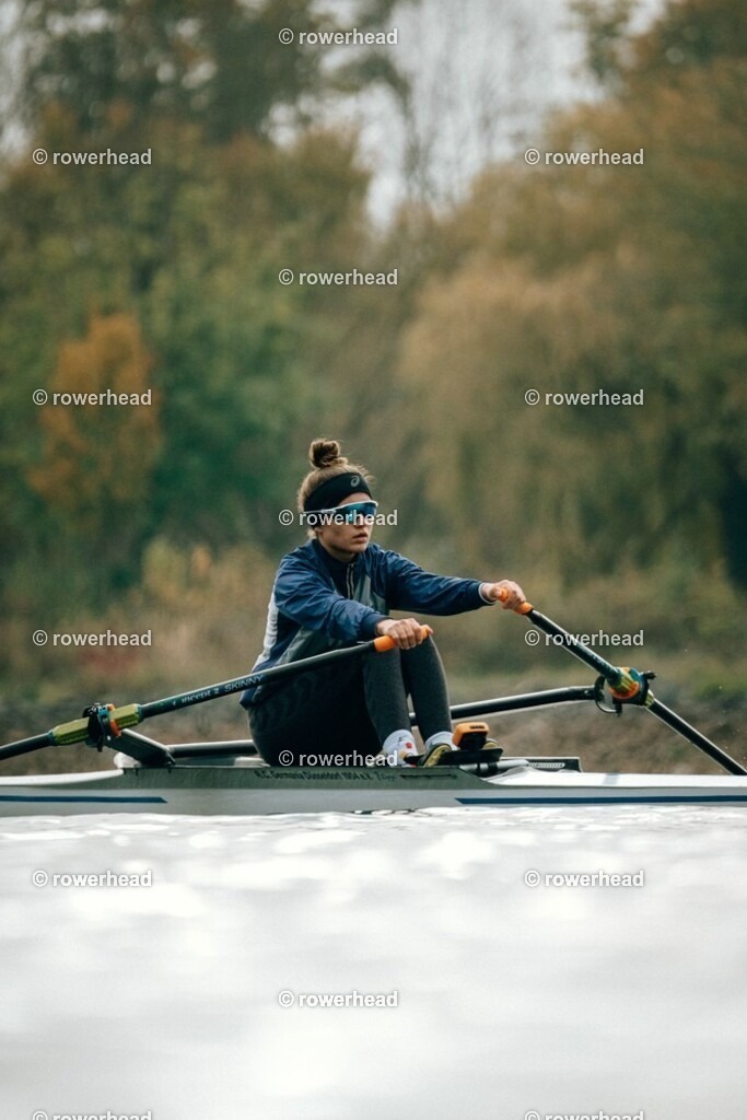 20221120_rowerhead_S0040_DSC03413 | rowerhead - Realisiert mit Pictrs.com