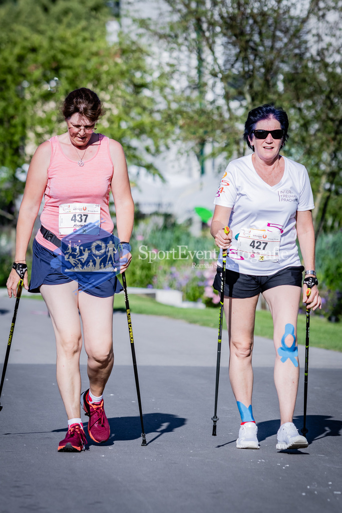 IMG_2662 | SportEventFotografie - Roman Stoiber