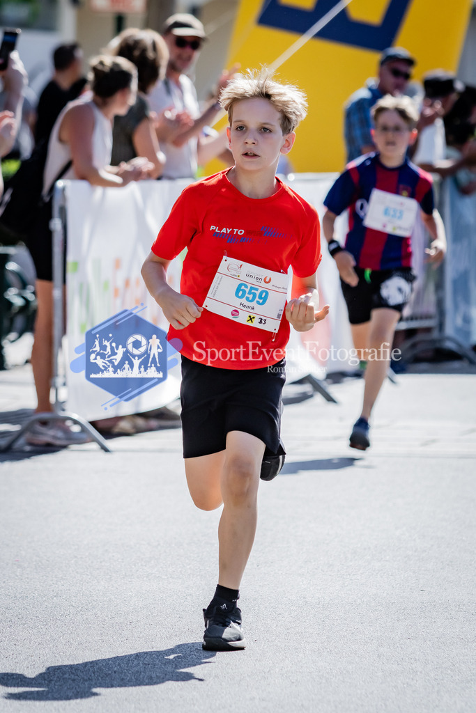 IMG_0845 | SportEventFotografie - Roman Stoiber