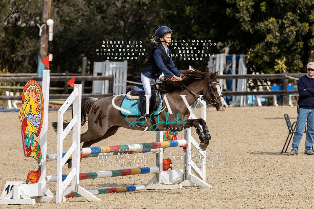 IMG_3401 | s-jay-photography - Realisiert mit Pictrs.com