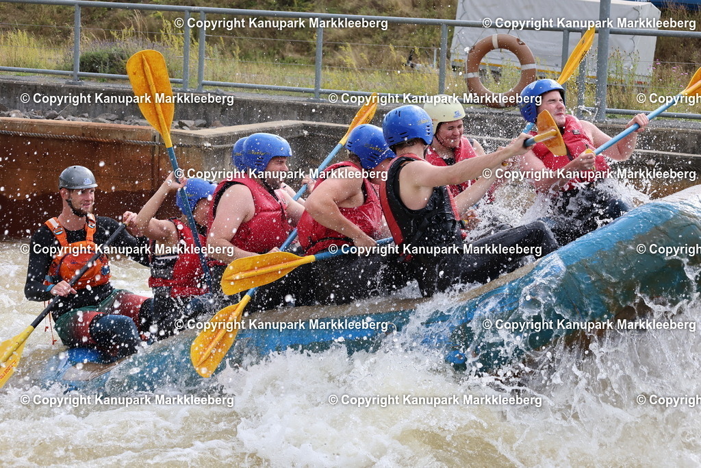 18.07.2025 17 Uhr0118 | fotodienst-kanupark - Realisiert mit Pictrs.com