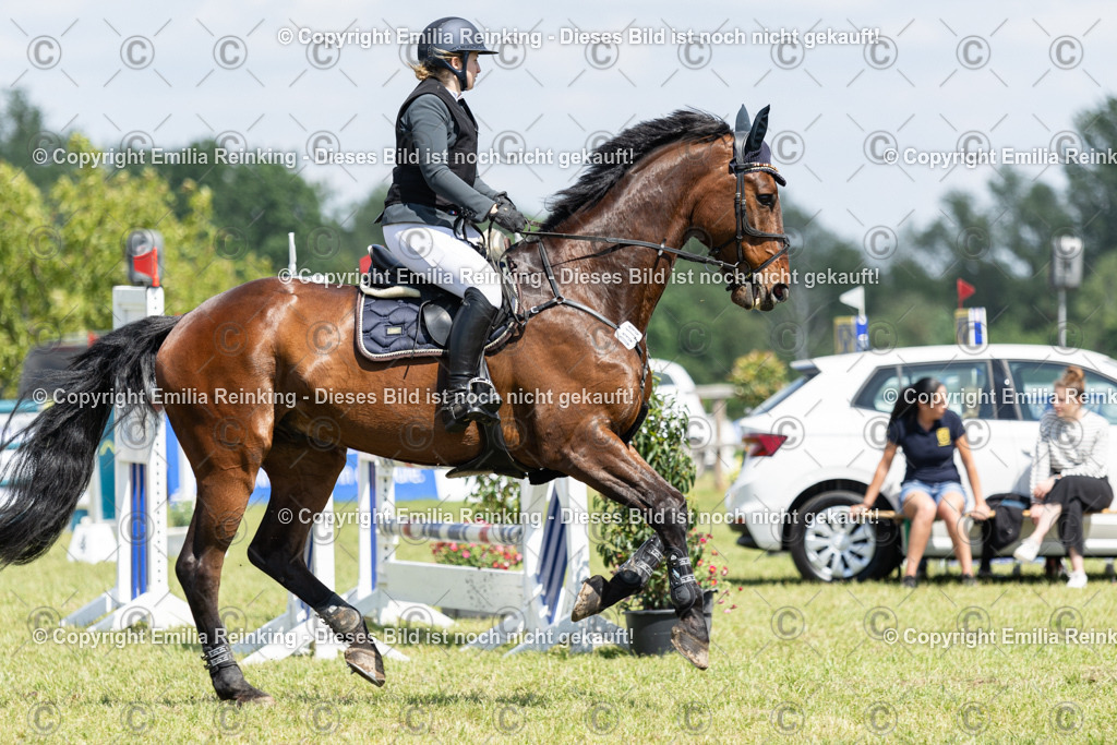 CL5A8416 | Emilia Reinking Fotografie - Realisiert mit Pictrs.com