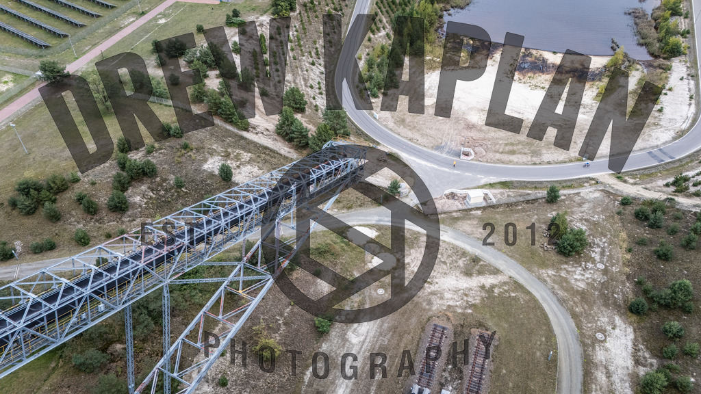 DKP-1020 | Drew Kaplan Photography