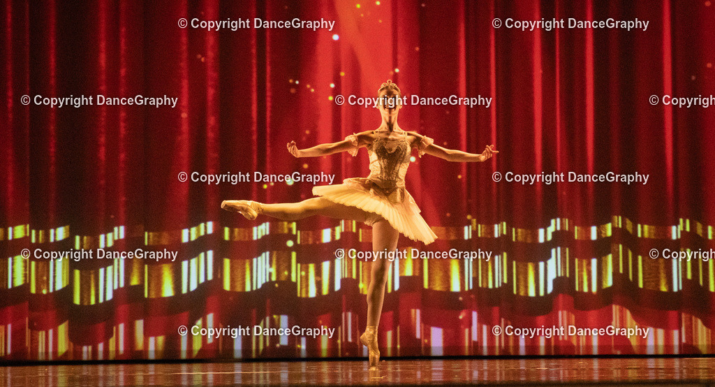 GPHY6891 | DanceGraphy - Realisiert mit Pictrs.com