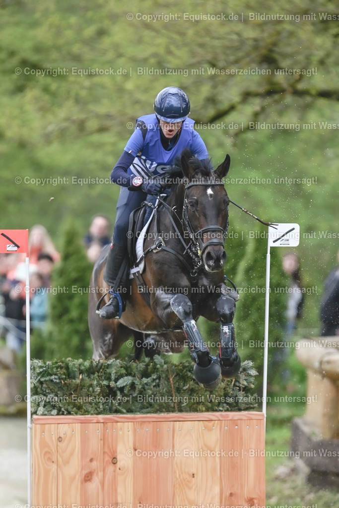 20230513_CCI4_Gelände_0147 | equistock