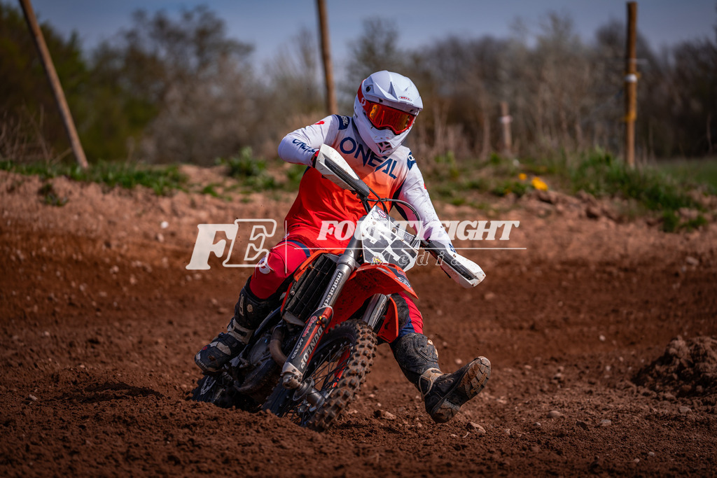 DSC02134 | fourtyeightmedia - Realisiert mit Pictrs.com