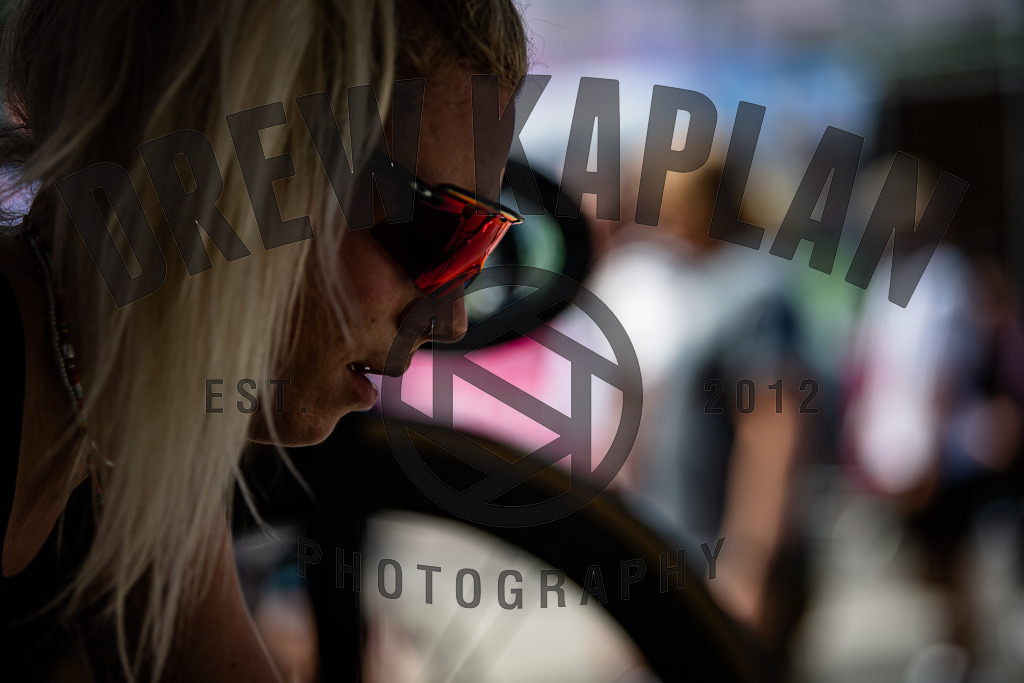 _DKP7519 | Drew Kaplan Photography