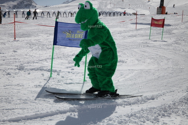 IMG_5503 | sport123 - Realisiert mit Pictrs.com