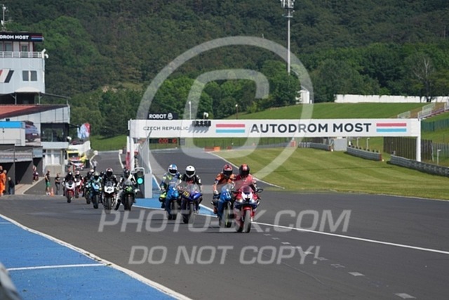 2024_05_26_PBK_33447 | Sportfotografie; SlowMotion; Video; Rennstrecke; Hafeneger; Speer; Racing; RSE; BMW; CBO; Trackday; Motorsportarena; Hockenheimring; Brno; Most; Barcelona; Valencia