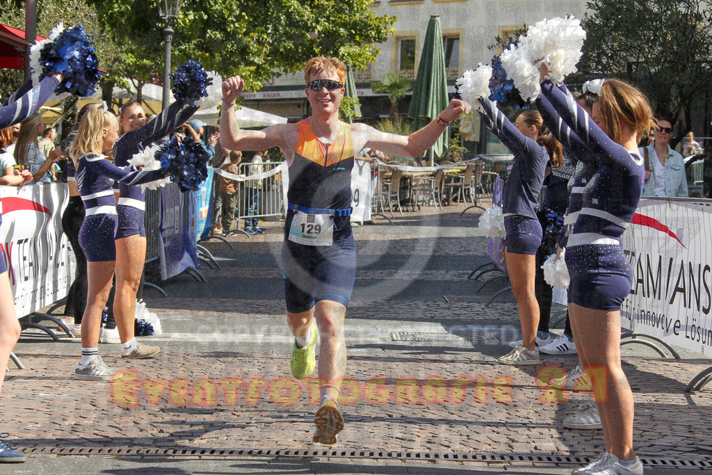 250824_1226_EV4_9218 | Sportfotografie im Rhein-Sieg Kreis, Köln, Bonn, NRW, Rheinland Pfalz, Hessen, etc. Unser Tätigkeitsfeld umfasst den Laufsport vom Volkslauf über den Marathon, Duathlon, Triathon bis zum Ultralauf wie Kölnpfad Ultra oder Schindertrail.