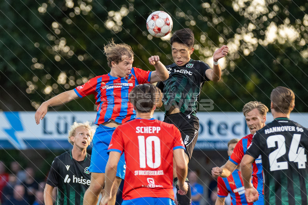20260812_Picselweb-Fotografie_1R3_1206 | Dein Fotograf aus dem Landkreis Stade für Sport und Events - Realisiert mit Pictrs.com