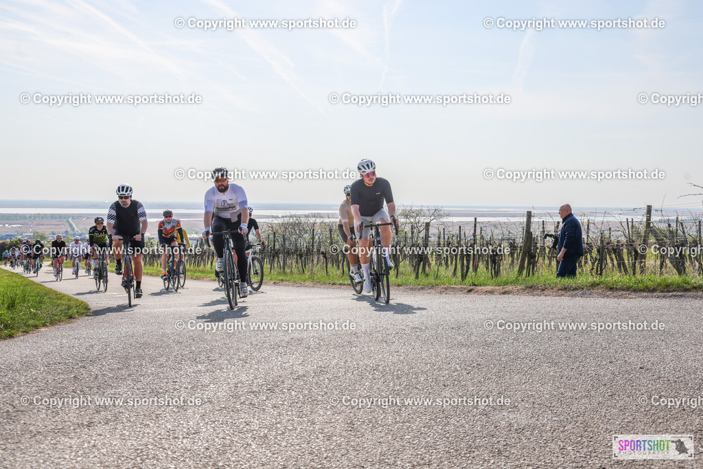 007A9707 | Neusiedlersee Radmarathon #neusiedlerseeradmarathon #neusiedlersee #nrm26 #yourpictrs #sportshot_your_pictrs