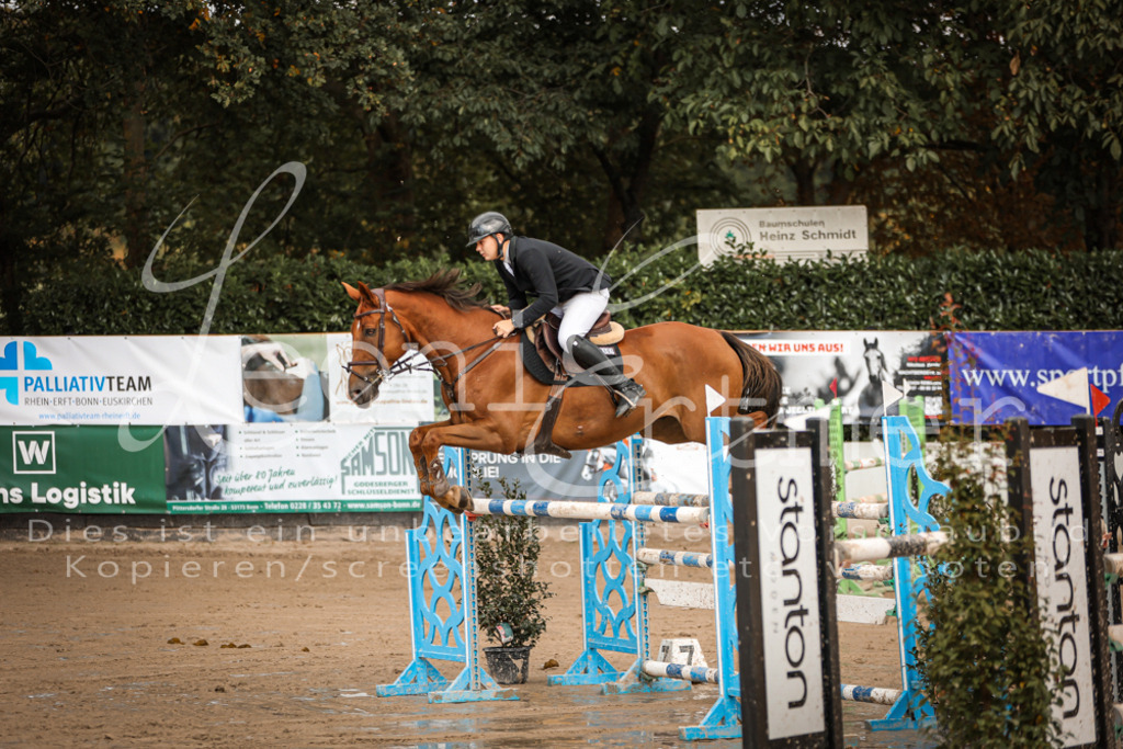 12.SaSpM00352 | Leoni Ertmer Photography - Realisiert mit Pictrs.com