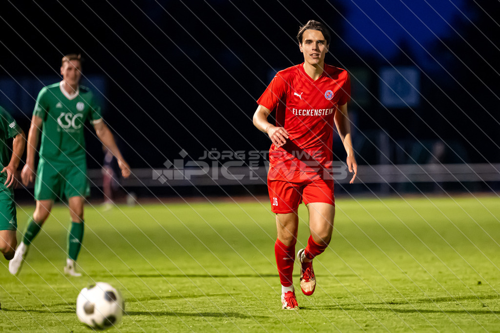 20250913_Picselweb-Fotografie_1R3_2464 | Dein Fotograf aus dem Landkreis Stade für Sport und Events - Realisiert mit Pictrs.com