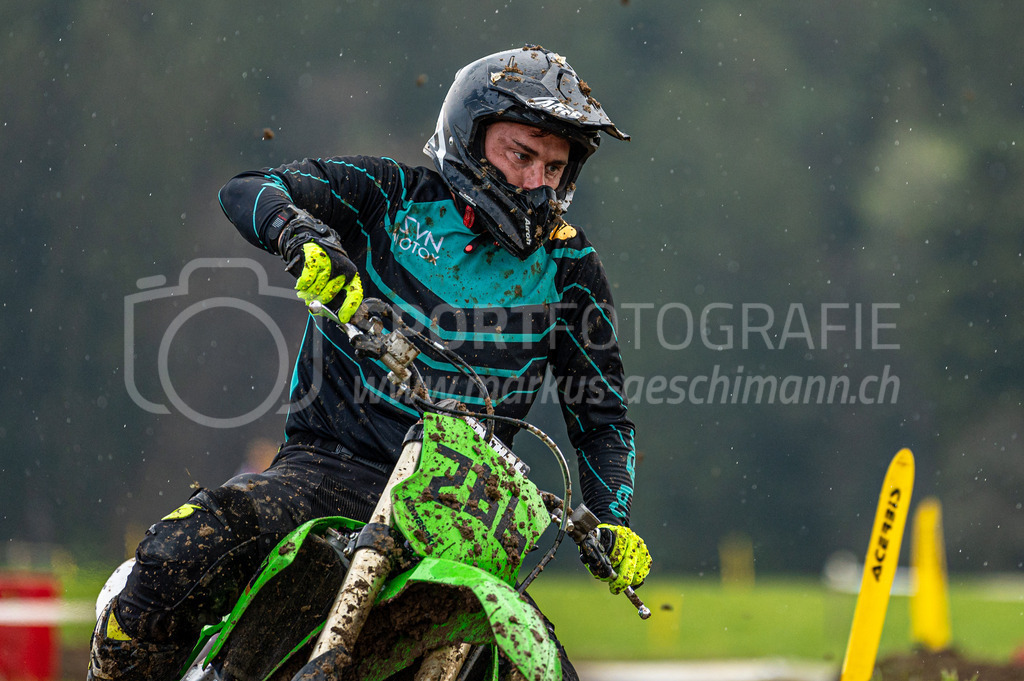 Motocross Schlatt bei Winterthur - 30. April 2022 | Motocross Schlatt bei Winterthur
MC Wila, Schlatt bei Winterthur
Bild: Sportfotografie Markus Aeschimann | www.markus-aeschimann.ch - Realisiert mit Pictrs.com