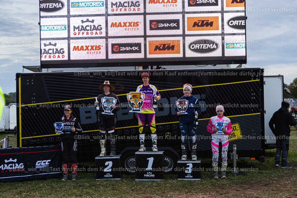 E68A2418 | blick_win_kel