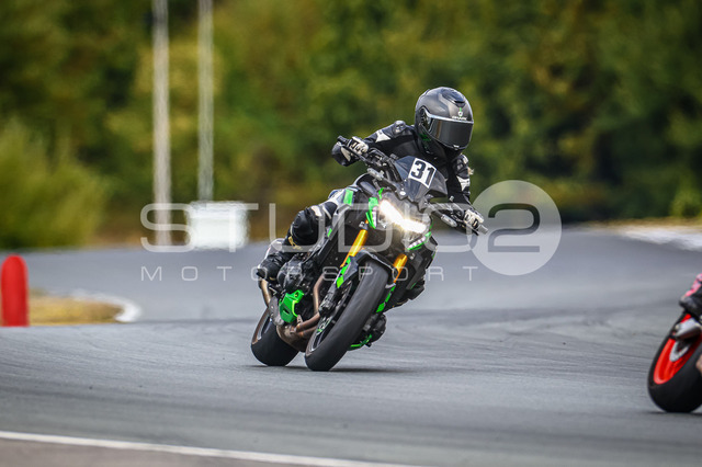 0031-260815BB-007_31 | Deine Full-Service-Agentur für ✔️Videoproduktionen und ✔️Motorsportfotografie Jetzt Angebot anfragen!