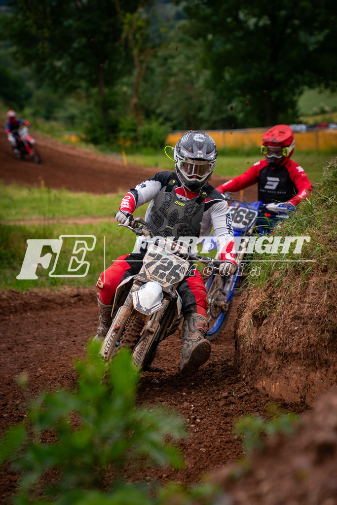 DSC05419 | fourtyeightmedia - Realisiert mit Pictrs.com