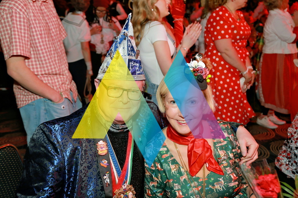 SON_5090 | Eventfotografie