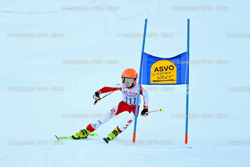 ASVÖ_ Skitrophy 2025_ 02.02.2025-53 | 02.02.2022, Hinterstoder, AUT, ASVÖ, Skitrophy 2025 im Bild Teilnehmer©Harald Dostal / fodo.media - Realisiert mit Pictrs.com