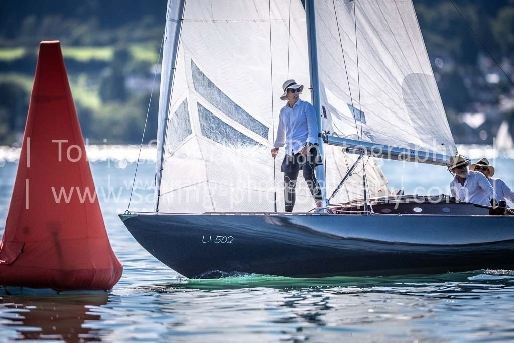 15_bycue_Herbst2_01817 | sailing-photography - Realisiert mit Pictrs.com