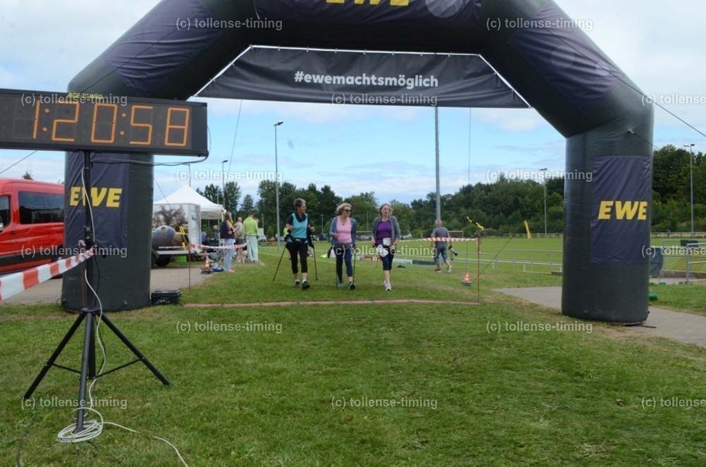 TTT_1495 | Foto | tollense-timing - Realisiert mit Pictrs.com