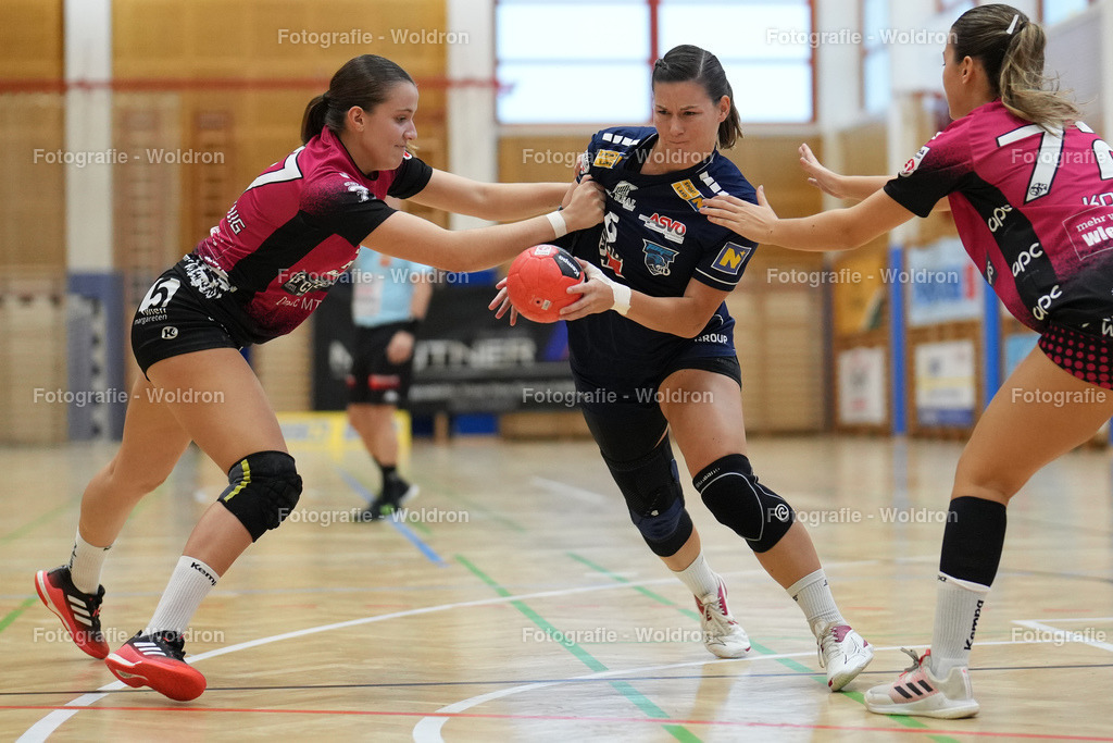20220924 JagsWV Bad Vöslau v MGA Fivers-5 | Fotografie Woldron
