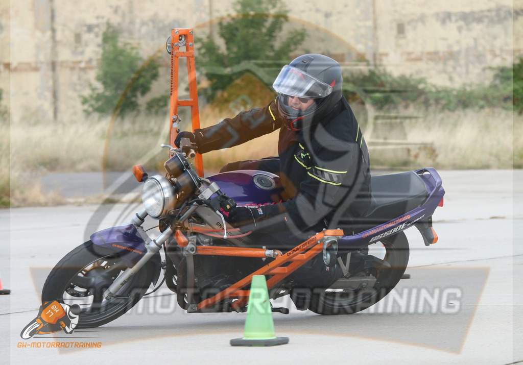 IMG_1892 | gh-motorradtraining-foto.de - Realisiert mit Pictrs.com