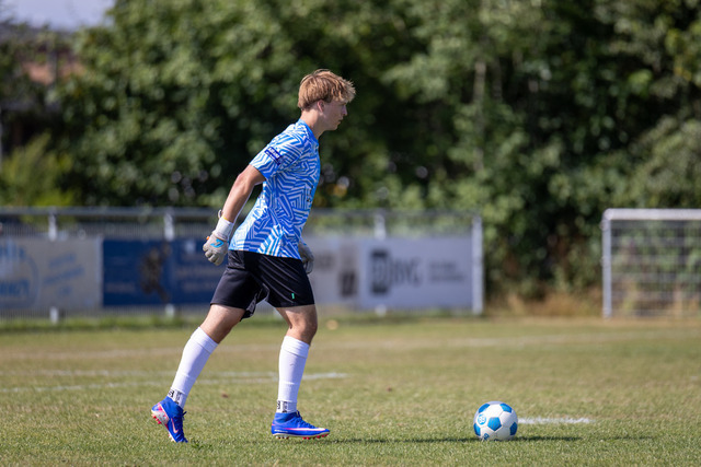 FC Scharbeutz 2 - Ordin FC I DanaCup 2026 041 | Herzlich willkommen in meiner Fotogalerie für Sportmannschaften. Schau gerne mal rein, vielleicht ist Dein Team ja auch dabei! Falls nicht, schreib mir und wir ändern das! :)  - Realisiert mit Pictrs.com