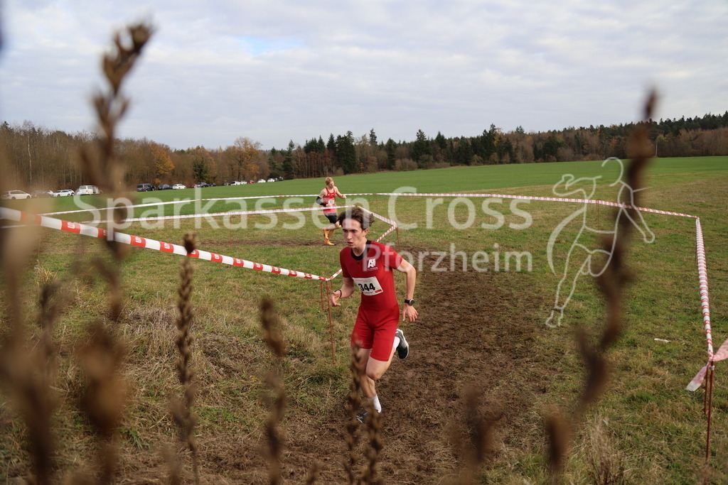 IMG_4694 | sparkassencross