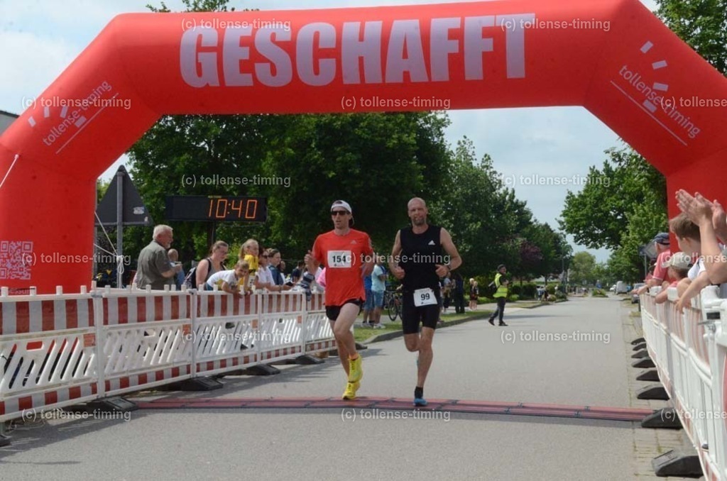 TTT_2391 | Foto | tollense-timing - Realisiert mit Pictrs.com