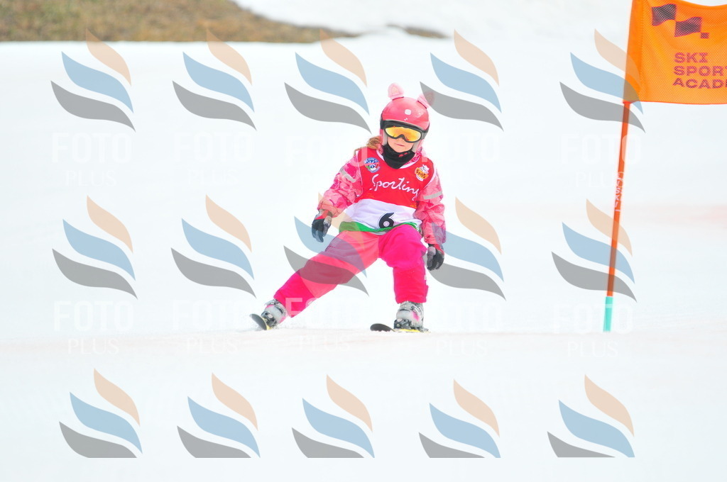 C0636 | holidayphoto