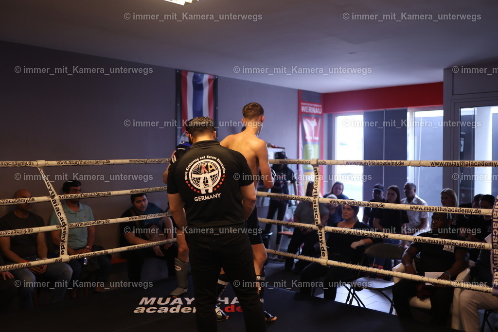 N39A1719 | immer_mit_kamera_unterwegs