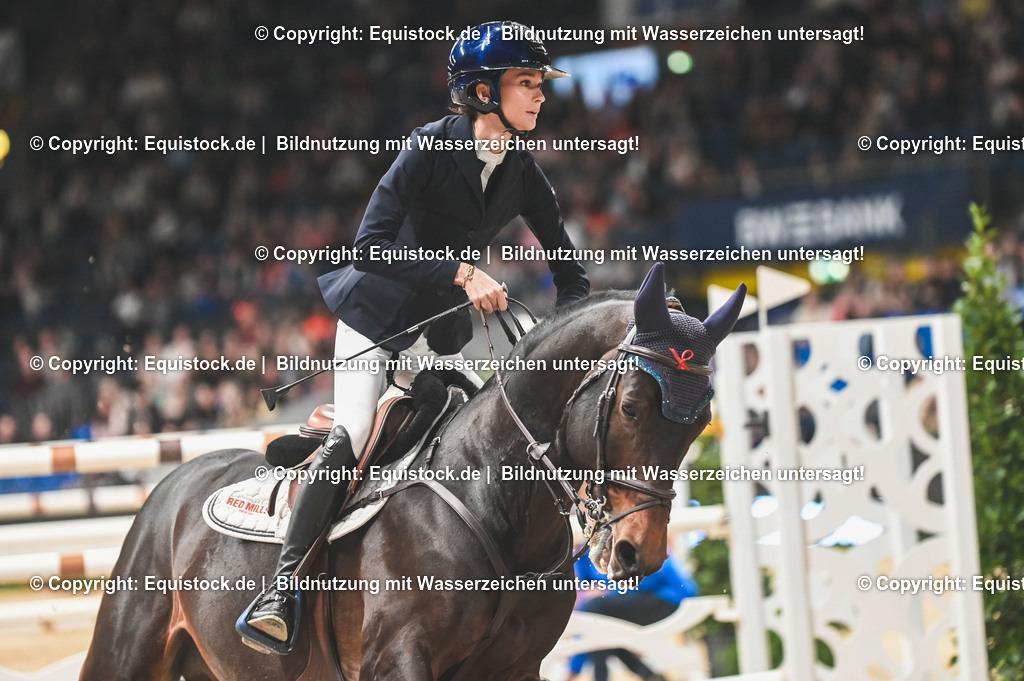 20251115_Preis-der-Firma-iWest_TOMSPIC_0046 | Foto: Thomas Hartig