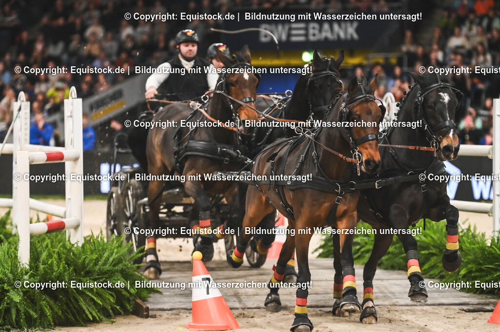 20241116_Fahren-Masterhorse_TOMsPiC_0104 | Foto: Thomas Hartig