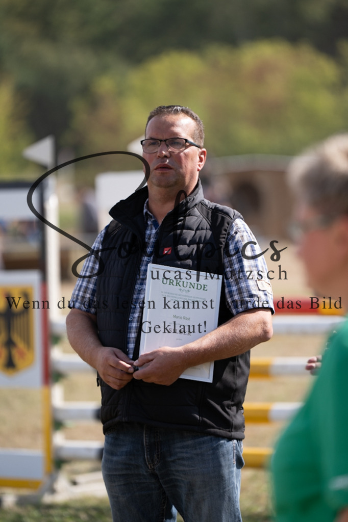 A7V09080 | Turnier/Reitfotograf